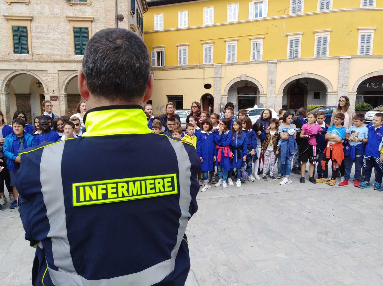 019D86B0 0EA1 47E2 9042 999666FD79E6