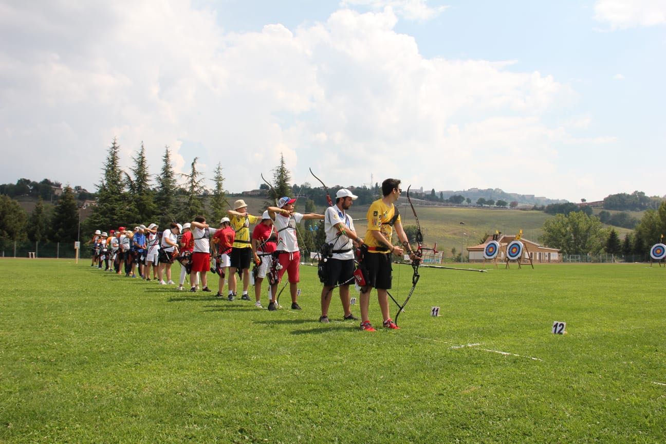 06CDA84C 0098 4AE5 AF6E A104DA452C65