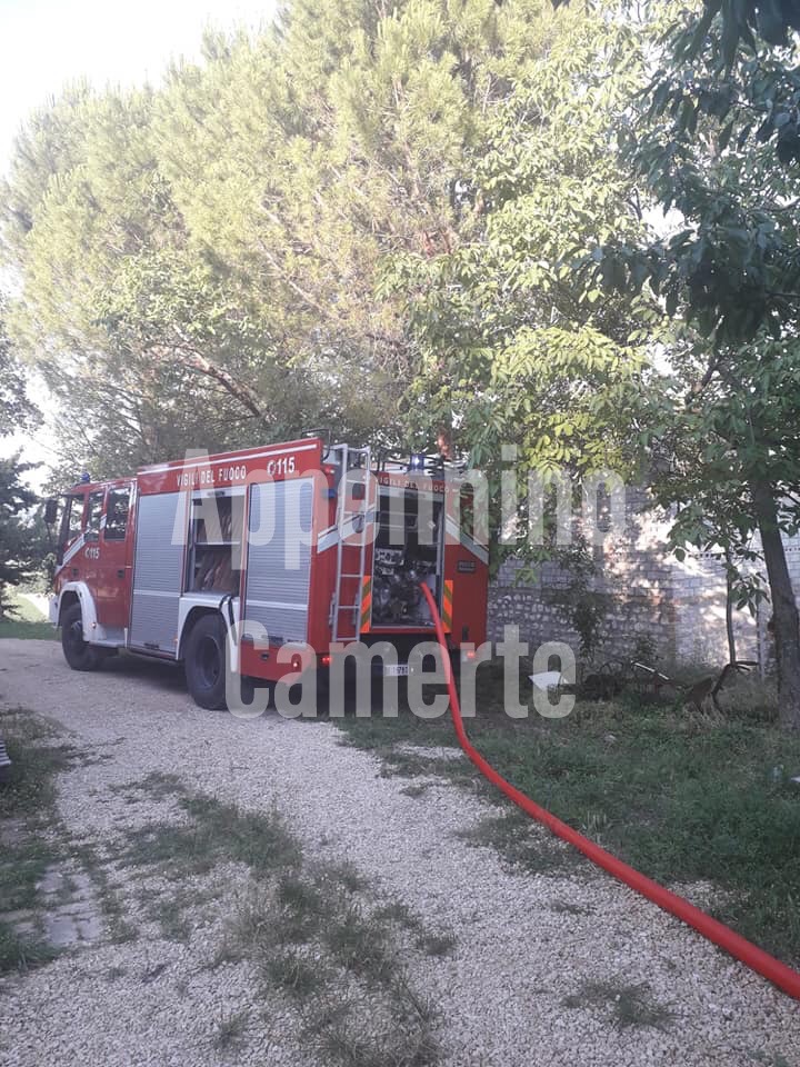 07A70692 88E3 4EBD A7BE 8F2613A0BD52