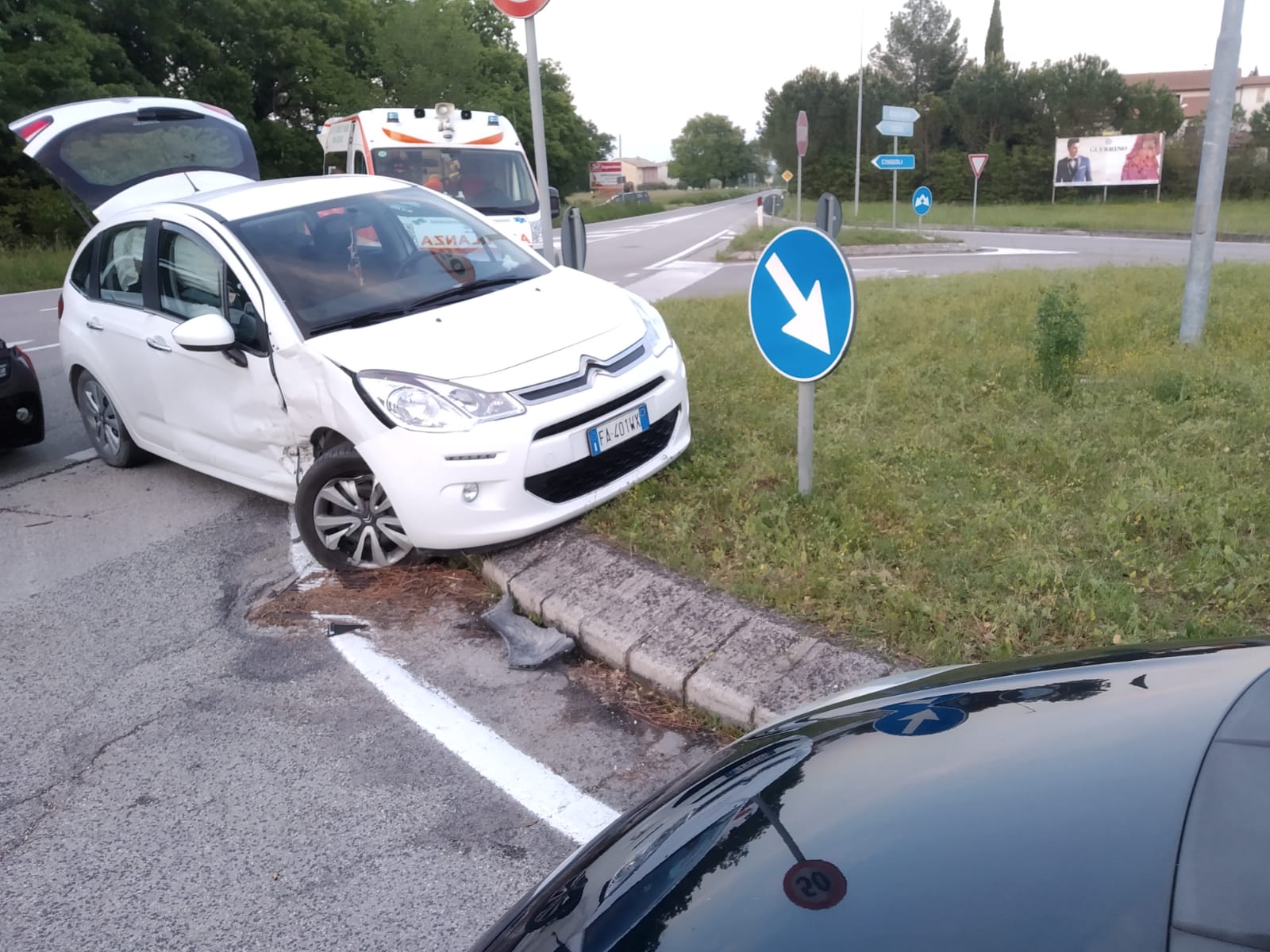 0A333264 7F98 48DC BA05 1D52F4FF5696