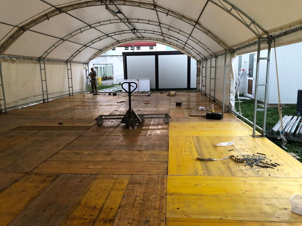 0B27C943 4887 49E4 8657 D04C933DE9A3