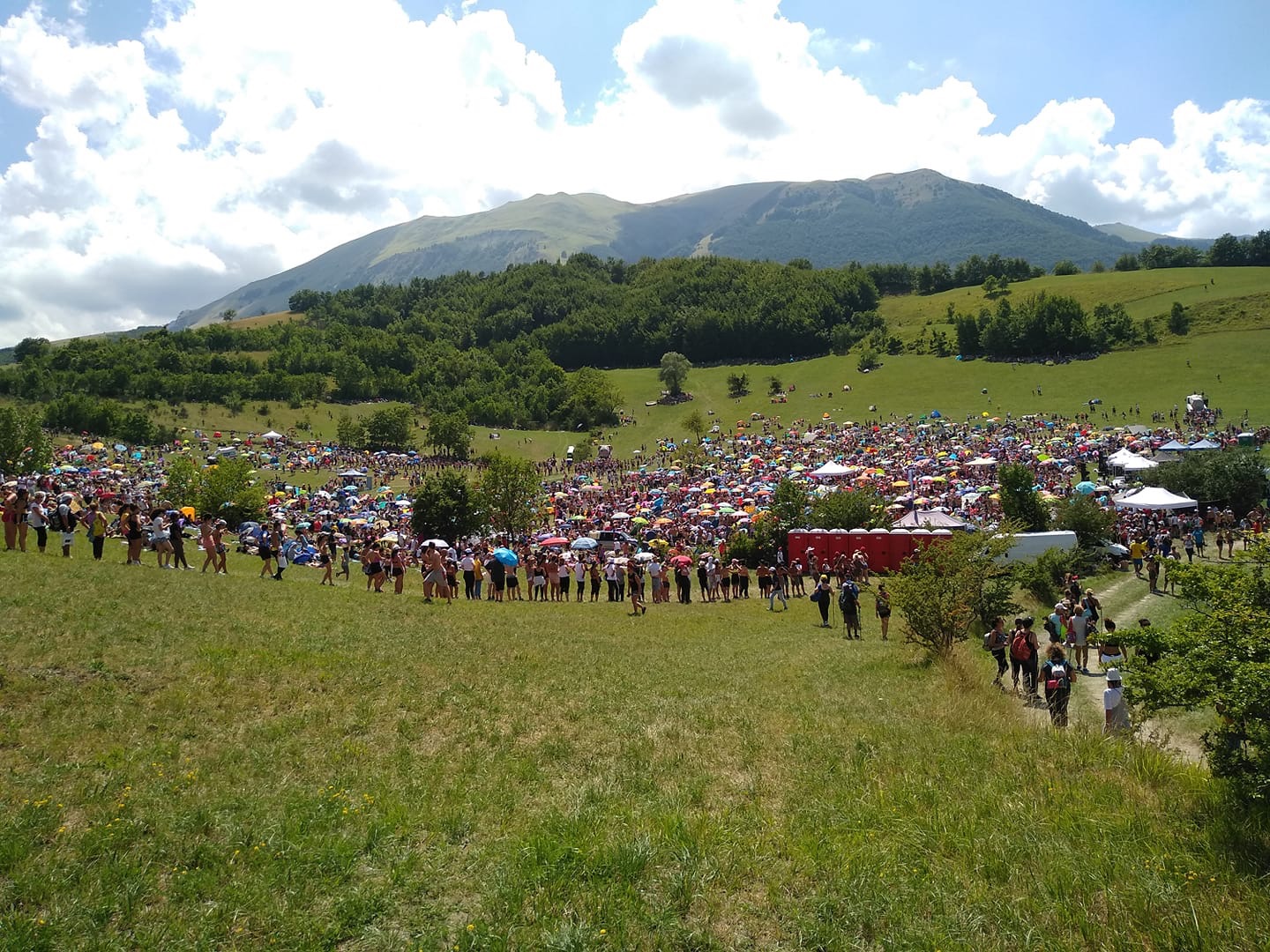 0C6608FC 82EA 4CF3 A9BB FF81040862A1