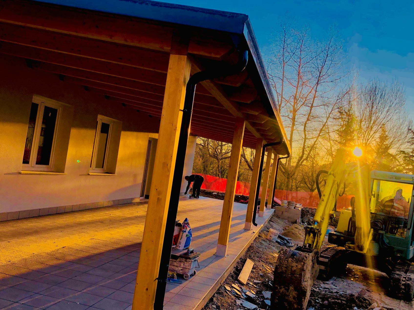 0FA2E337 914D 4B12 8FC5 46D76E30150E