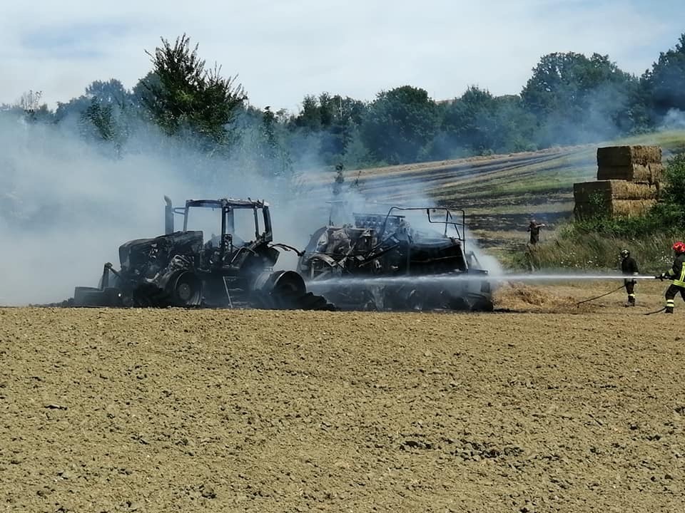 10E02CF8 3FA0 4DEC A699 8F59FE462124