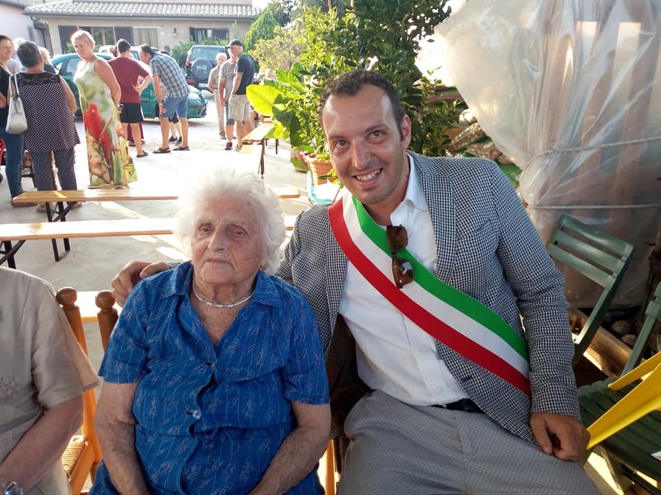 119DF653 9E7D 4C5B 8B91 7037CBD58DB3