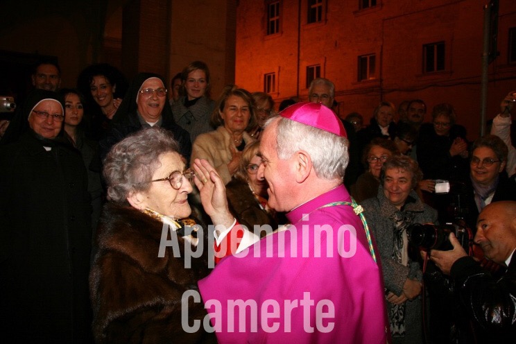 1284011C 359F 4464 ABC3 93C5C8DF9741