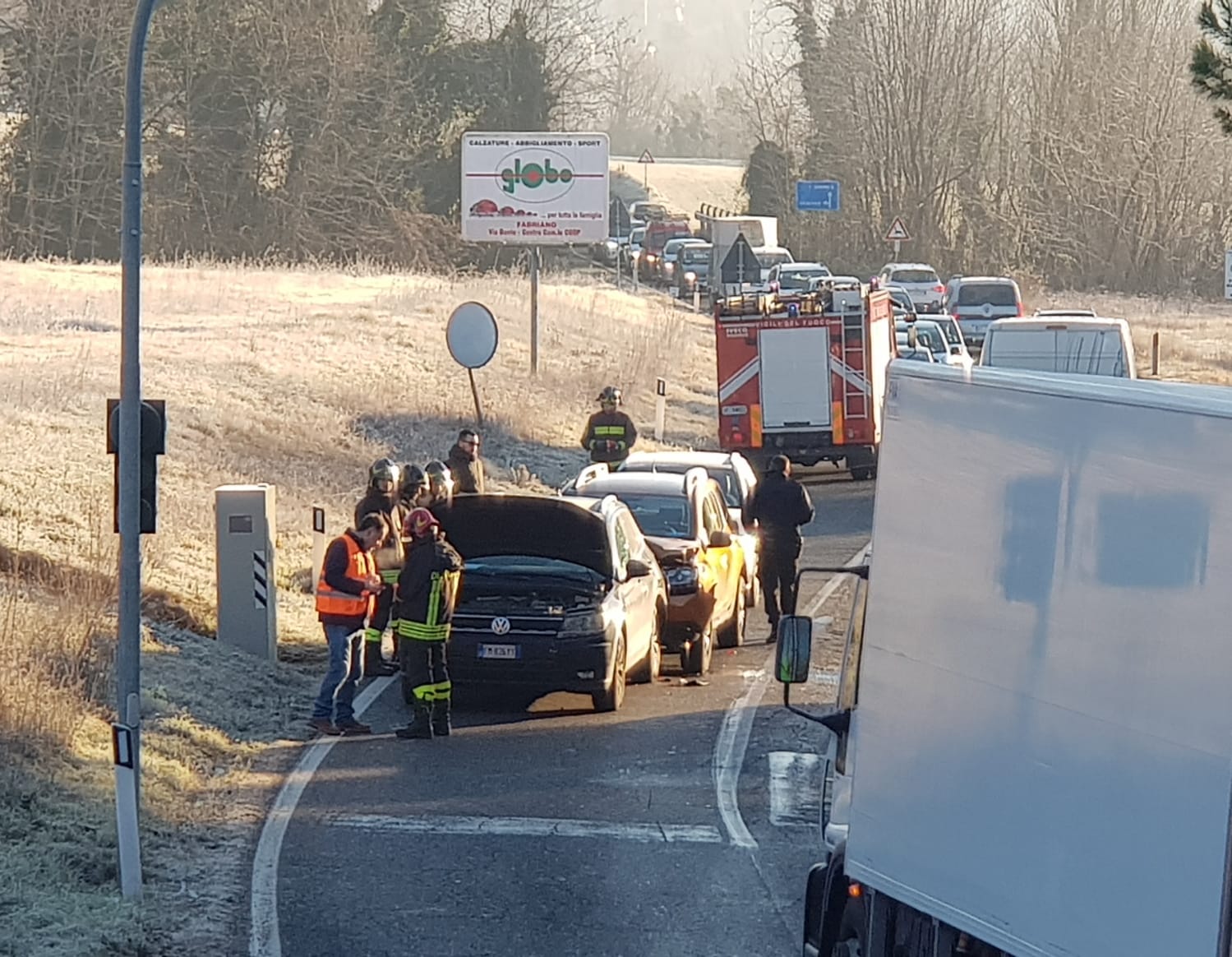 1302e71a dae2 417f 81a1 413d2468d8ed