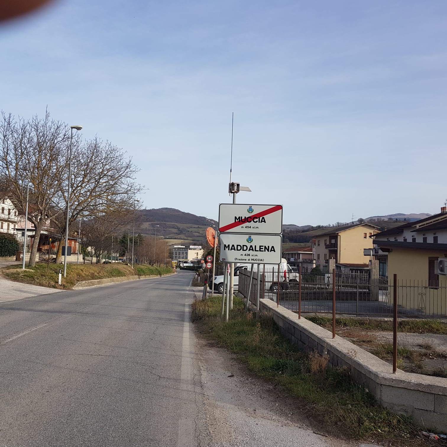 14faea2e 2311 45a6 85e6 7b2416b91d6b