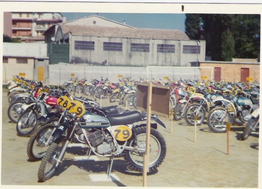 1974camerino parco chiuso 36irw2o3