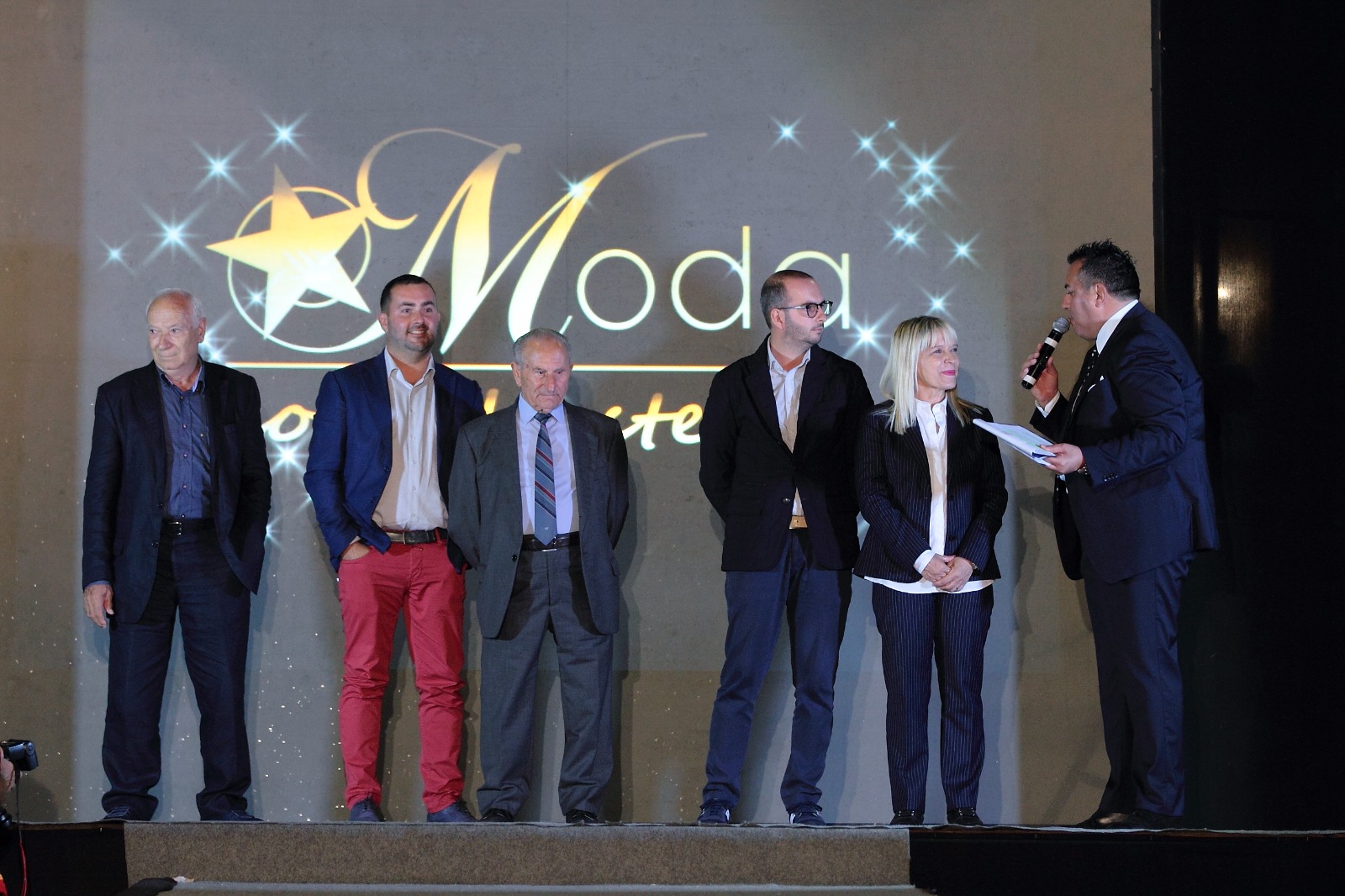 1ECC81BE E761 4472 ADFC 797974E99291