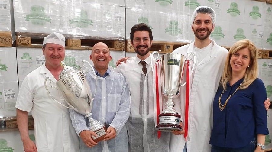 1559641153 9db8eaab664e9a9c3f6d20f2a74053bd