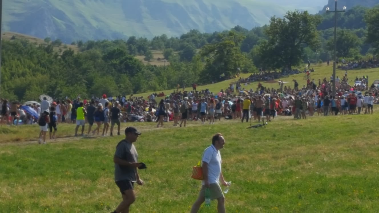 16cd8e03 31e1 4045 8360 71aad9394561