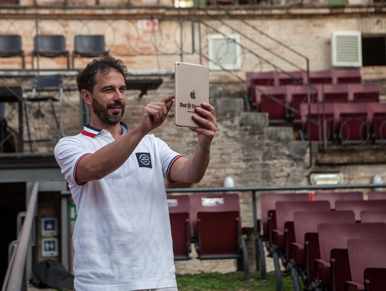 36858358 2044632738904290 4849272897593671680 o