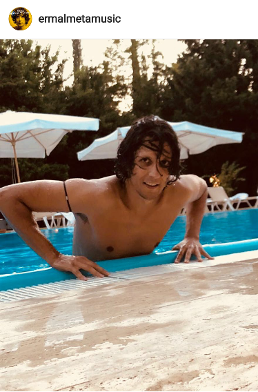 38001573 10217562358356890 7254897471791300608 n