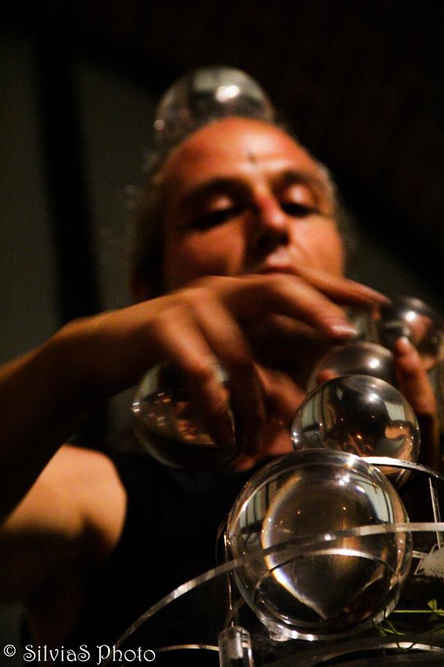 39715622 2198699233538125 8974925607758462976 n