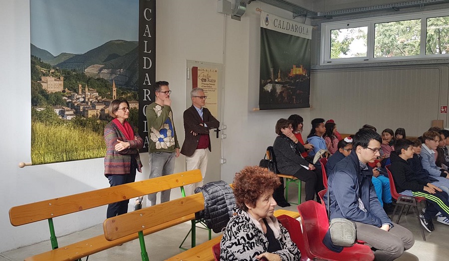 6ba57210 3719 4843 8f28 6842708d6a72