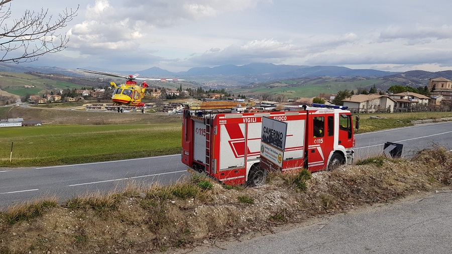 7d2aad8f bd46 43ae b9f9 da487e914d4f