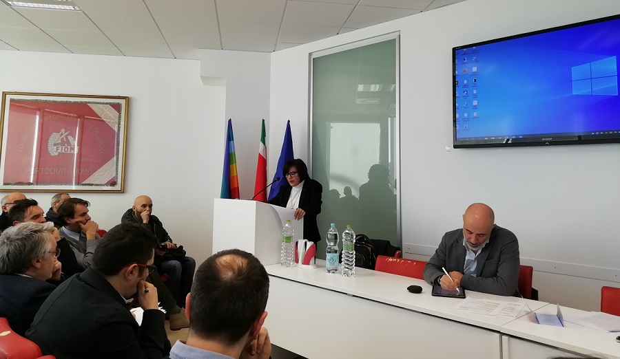 IMG 20200206 154637 1