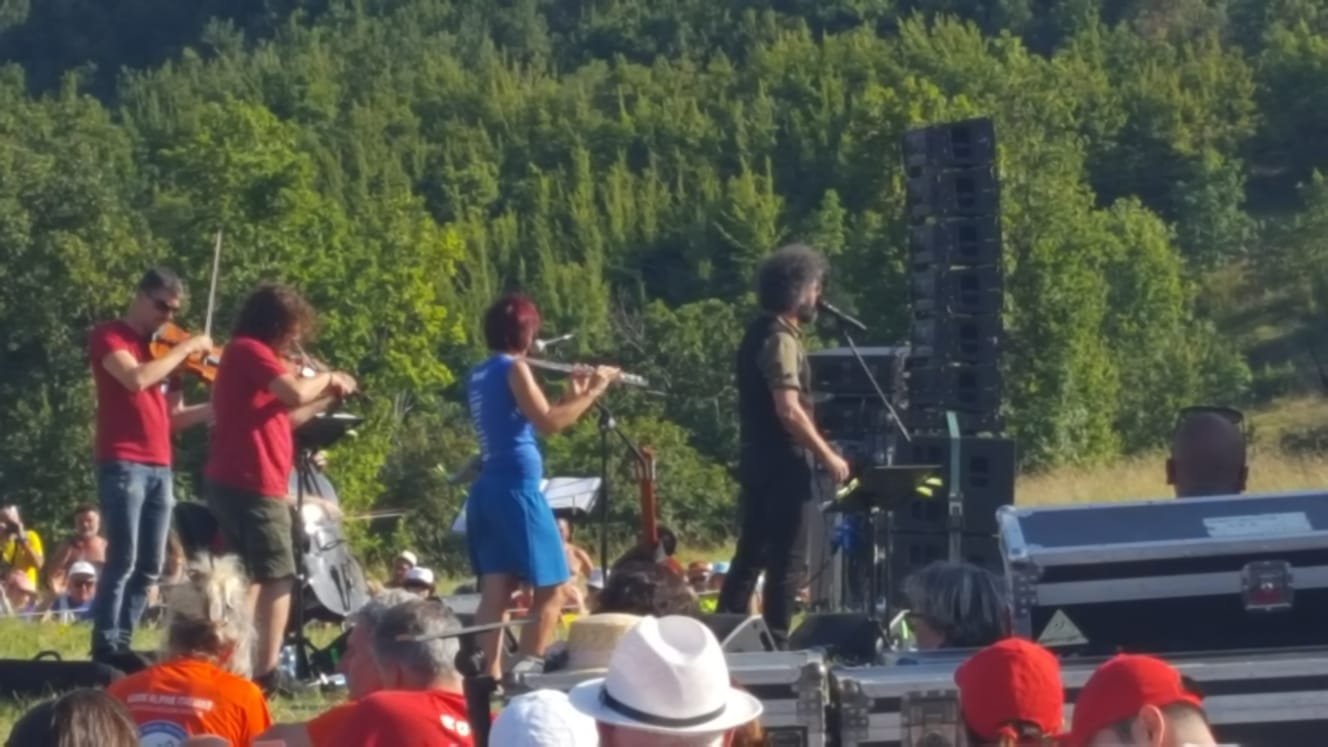 PHOTO 2018 07 31 17 19 40