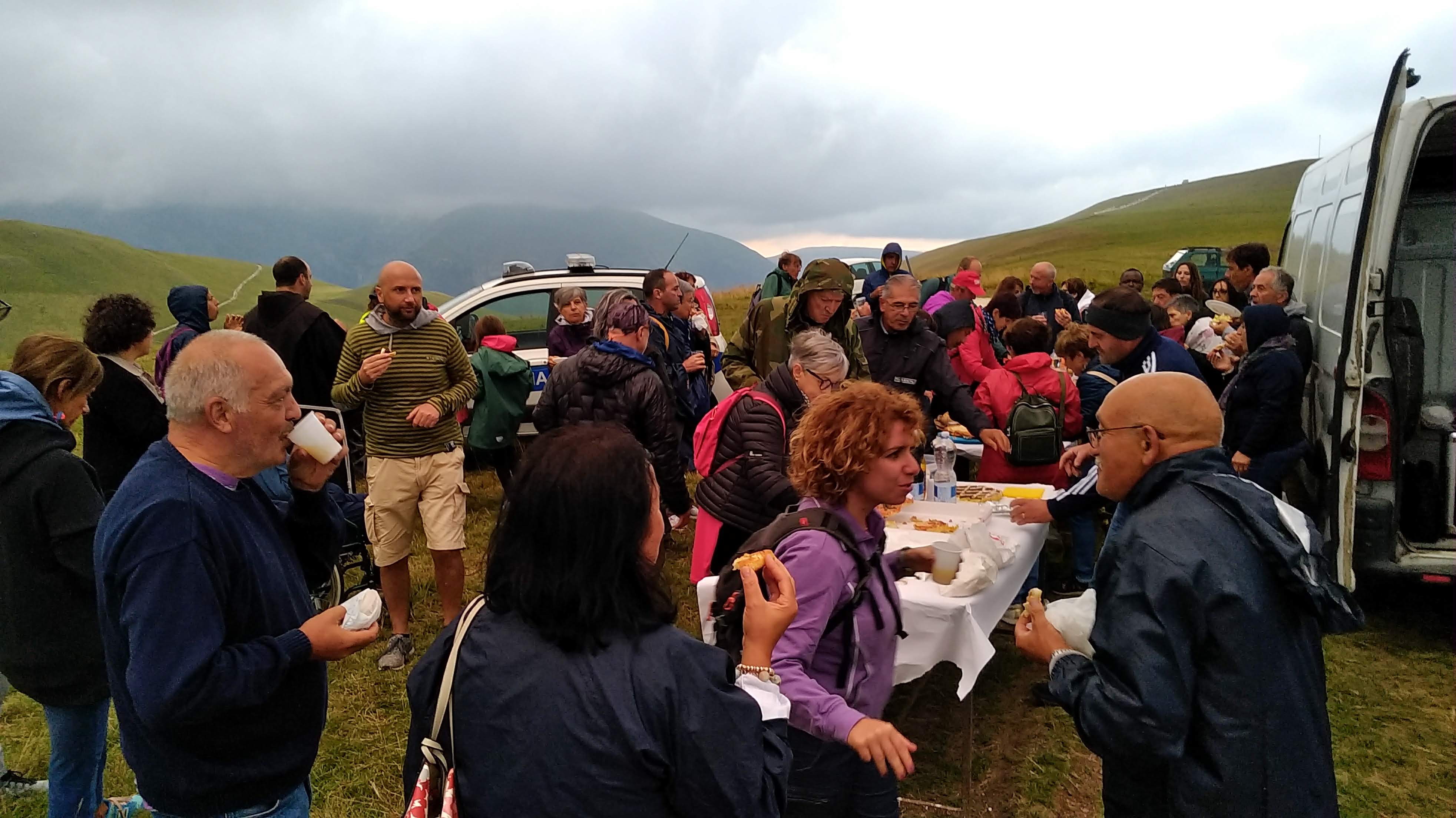 P 20180825 194107 vHDR On