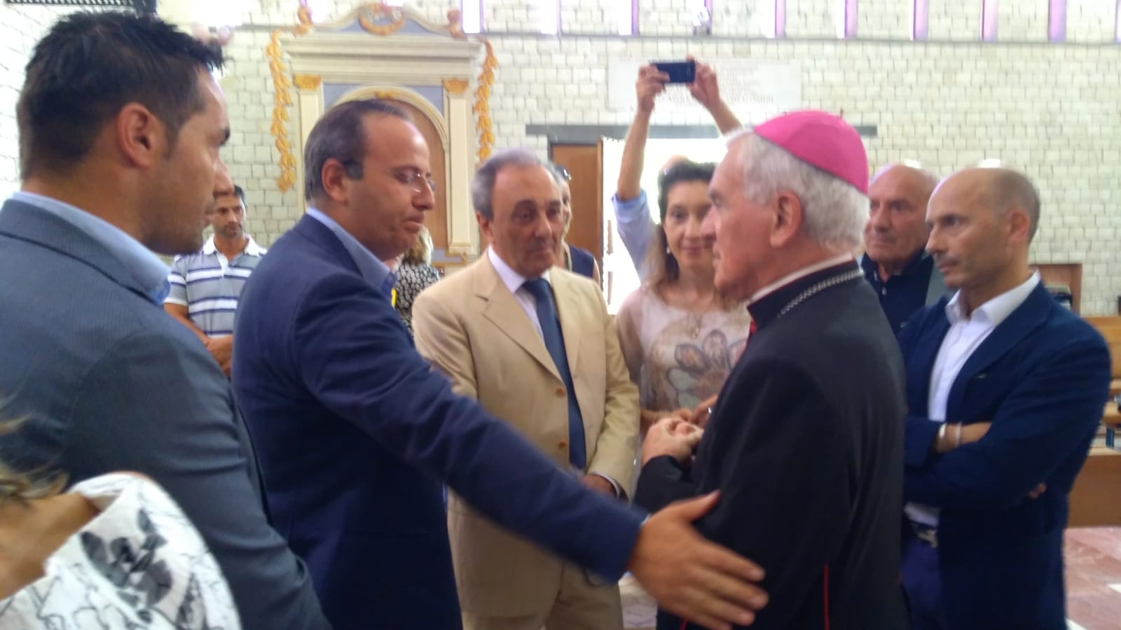 WhatsApp Image 2018 07 27 at 15.36.28