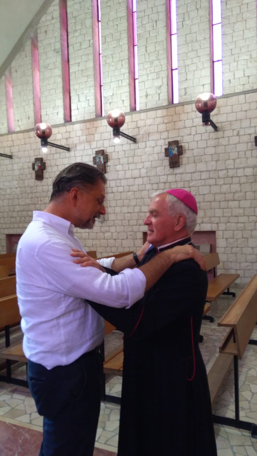 WhatsApp Image 2018 07 27 at 15.36.32