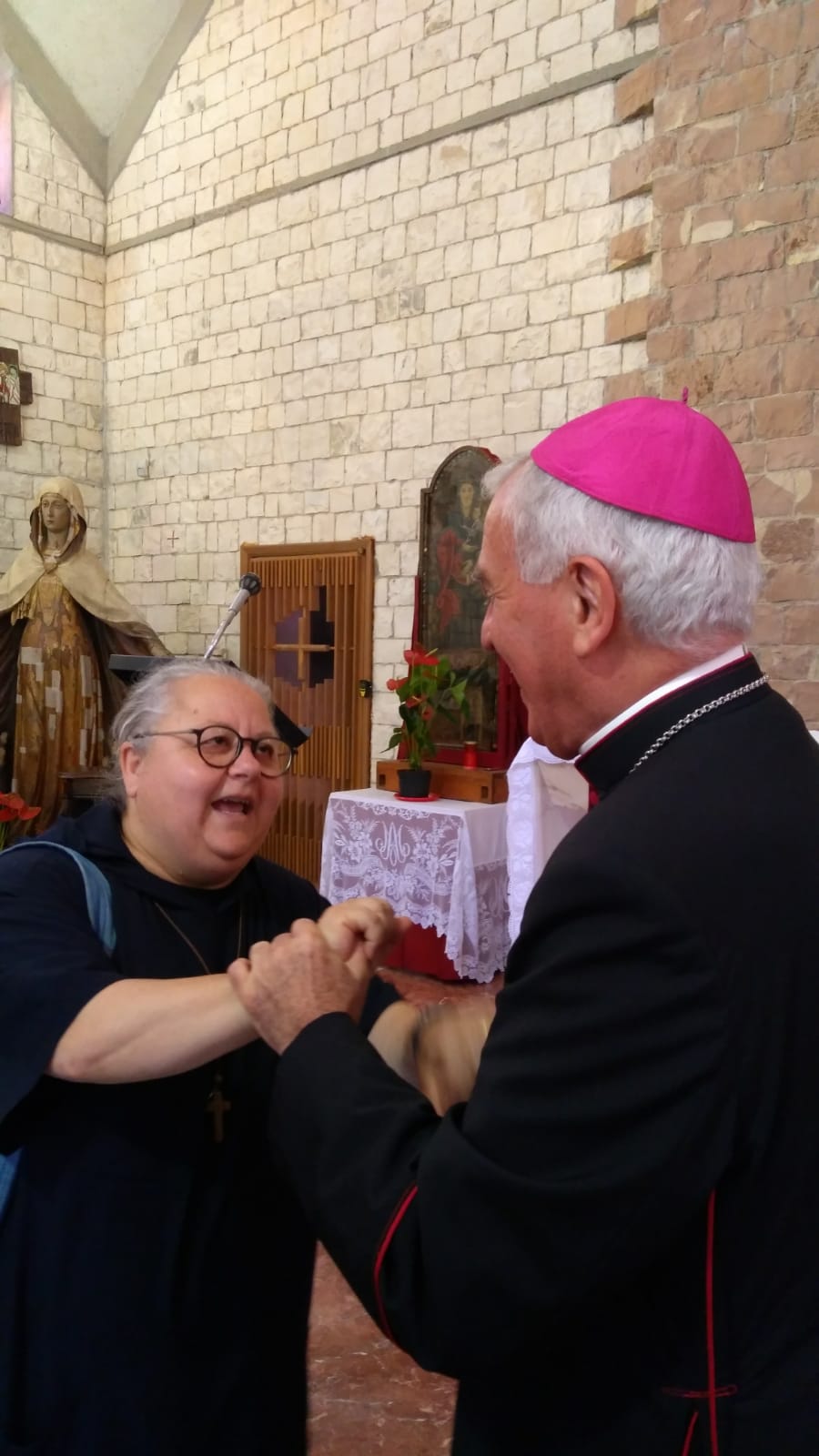 WhatsApp Image 2018 07 27 at 15.36.35