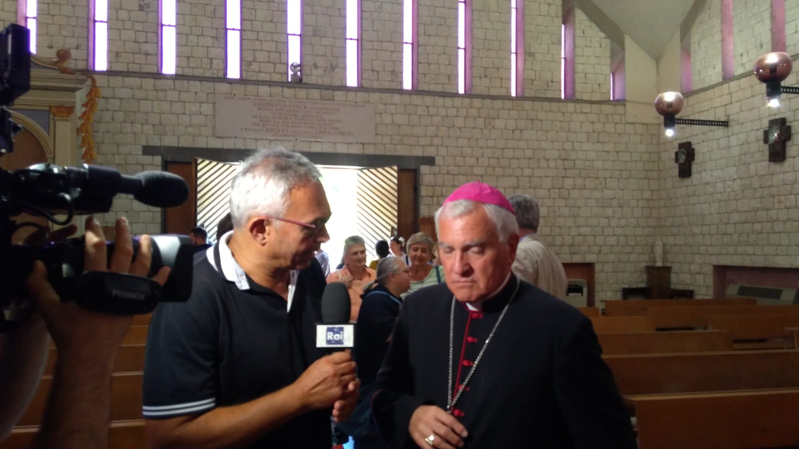 WhatsApp Image 2018 07 27 at 15.36.40