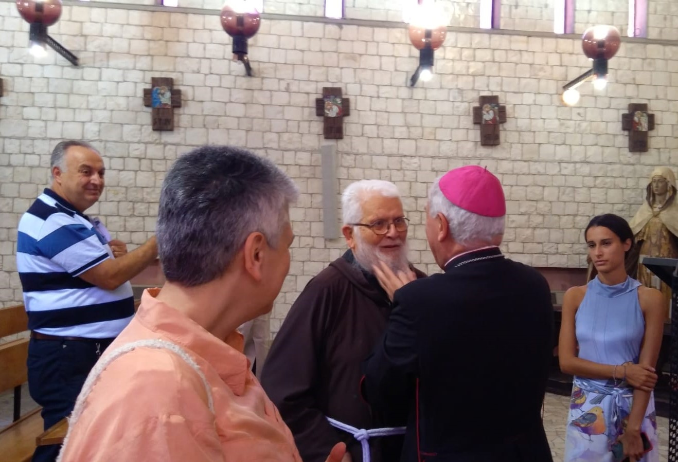 WhatsApp Image 2018 07 27 at 15.36.41