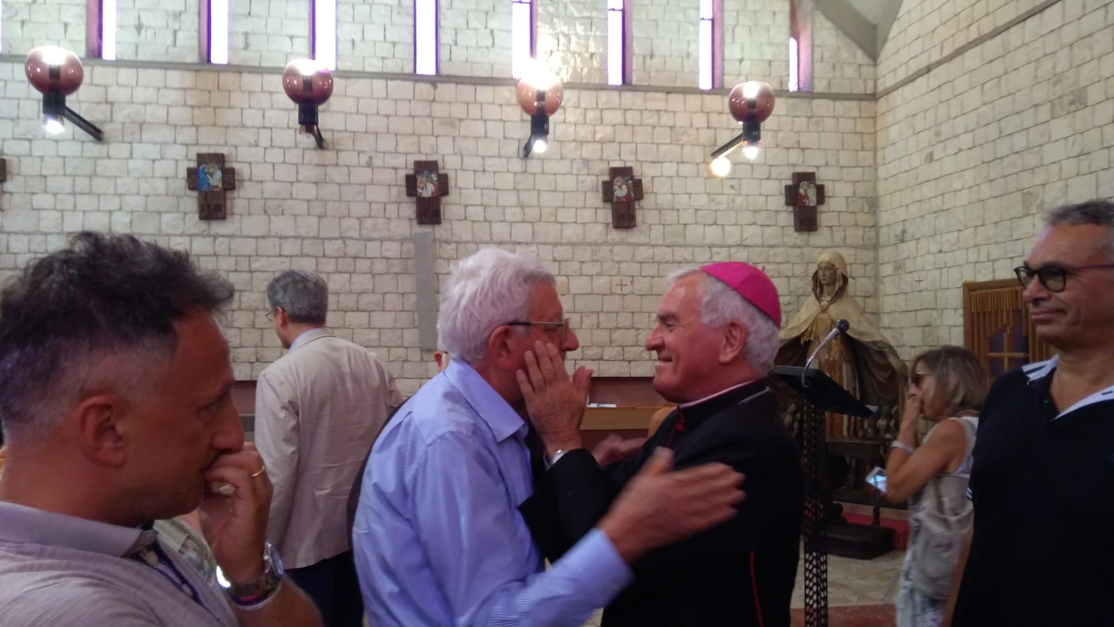 WhatsApp Image 2018 07 27 at 15.36.42