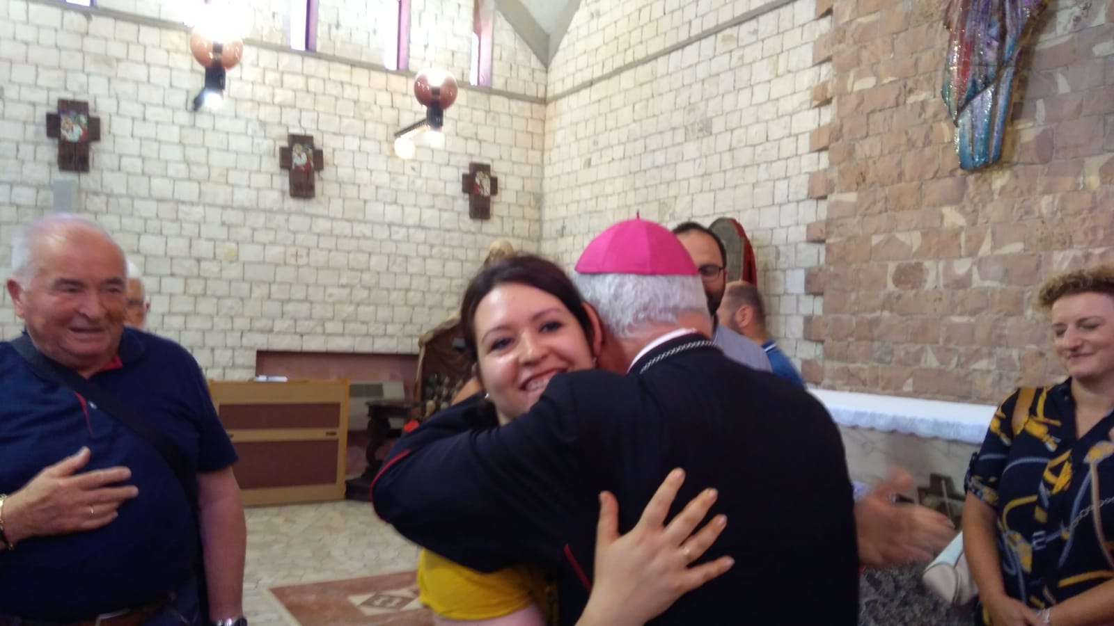 WhatsApp Image 2018 07 27 at 15.36.43