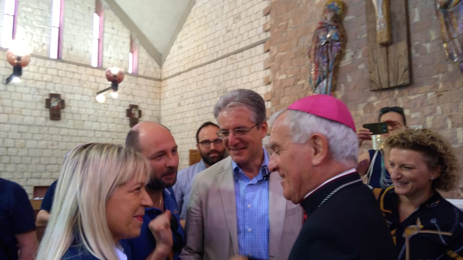 WhatsApp Image 2018 07 27 at 15.36.44