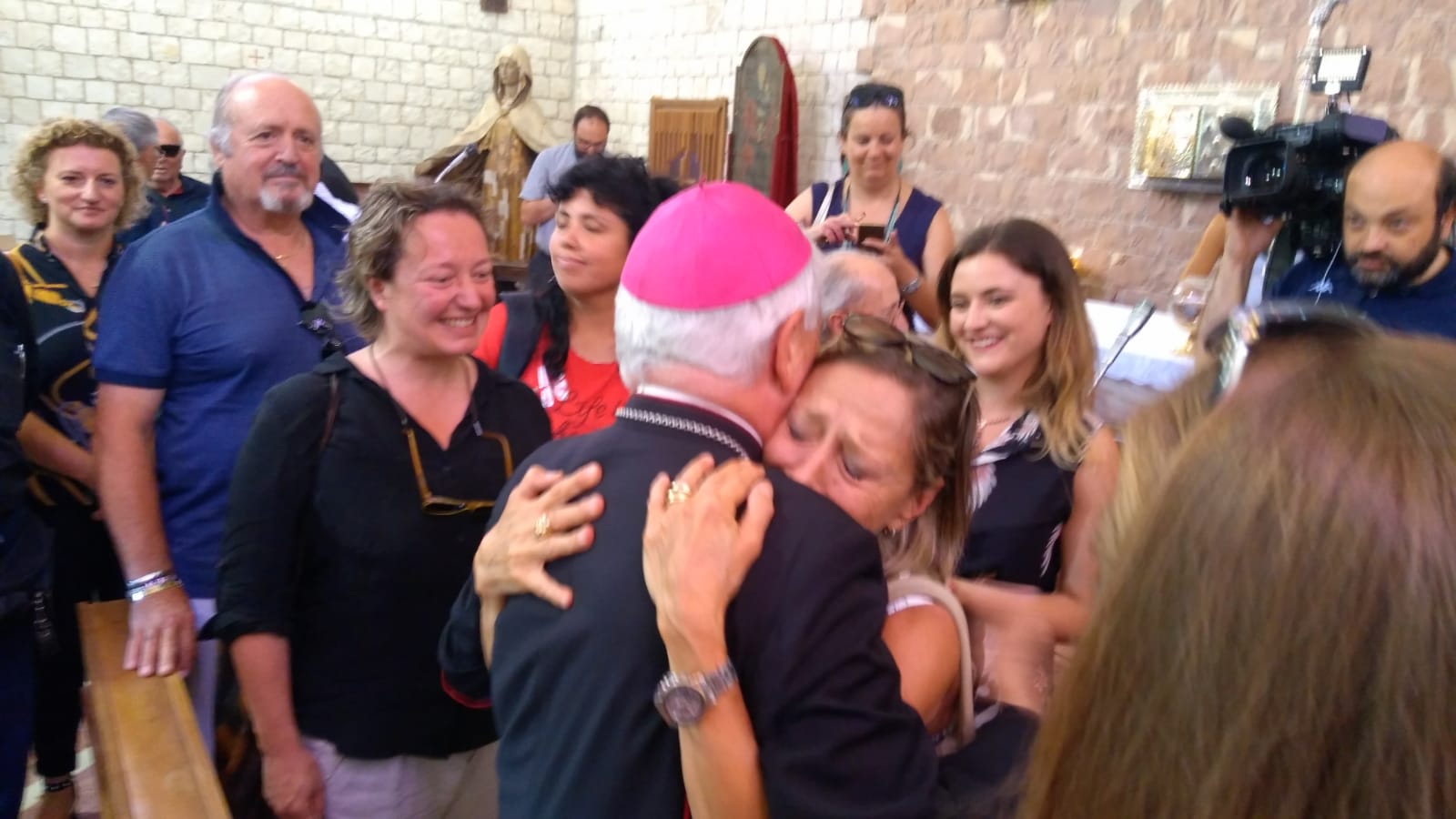 WhatsApp Image 2018 07 27 at 15.36.48