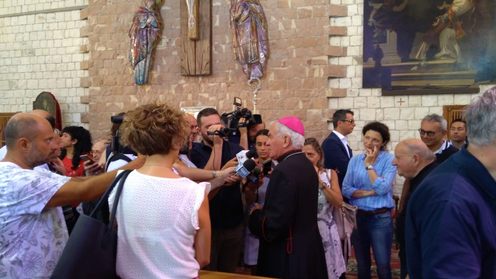 WhatsApp Image 2018 07 27 at 15.36.51