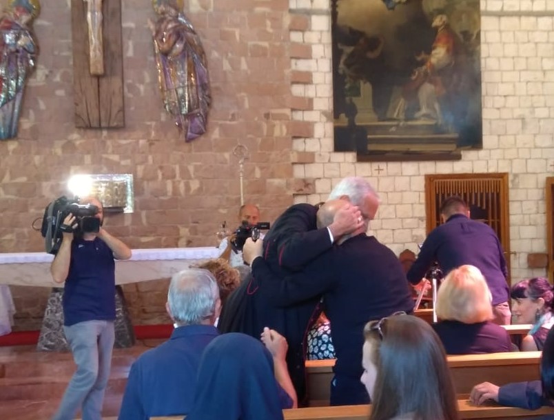 WhatsApp Image 2018 07 27 at 15.36.56