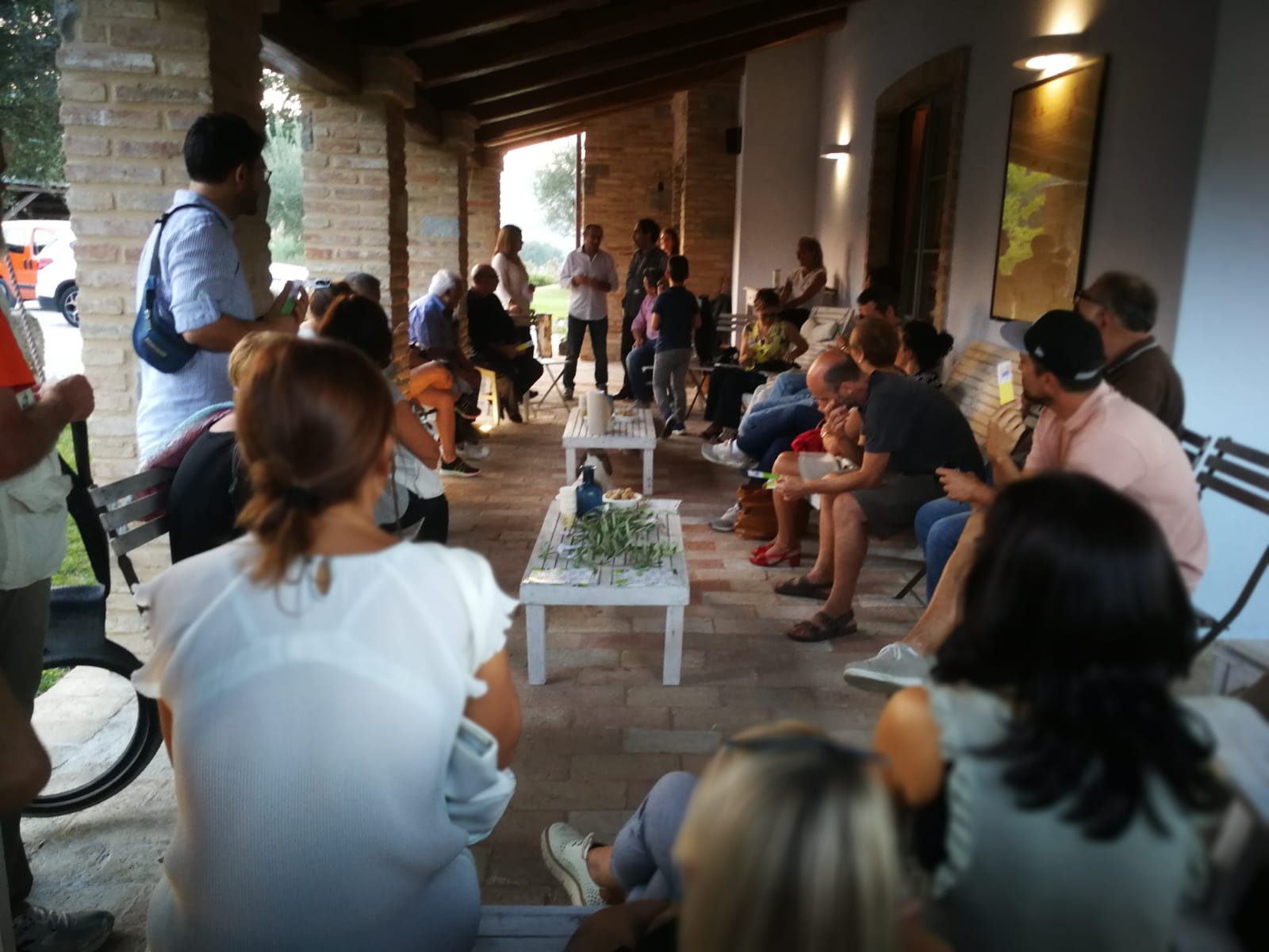 WhatsApp Image 2018 10 03 at 14.29.17