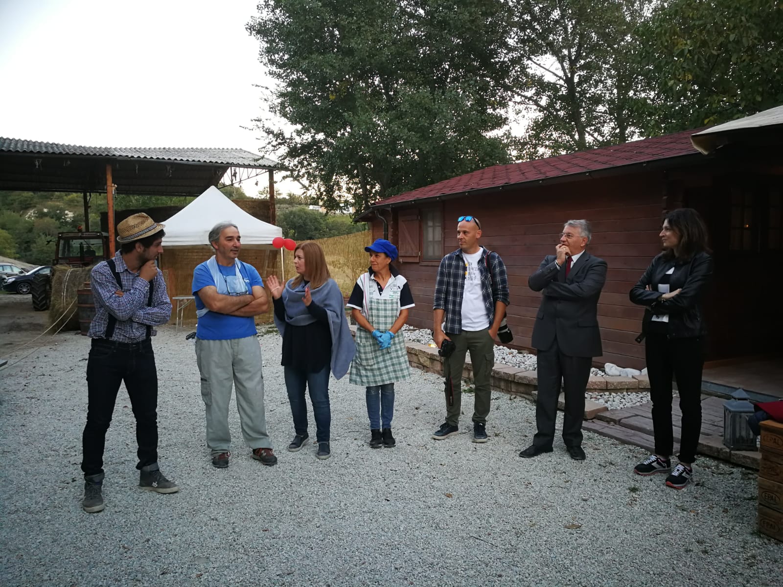 WhatsApp Image 2018 10 03 at 14.30.57 1