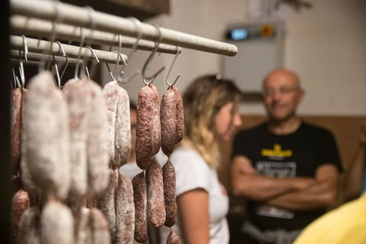 WhatsApp Image 2018 10 03 at 14.34.46