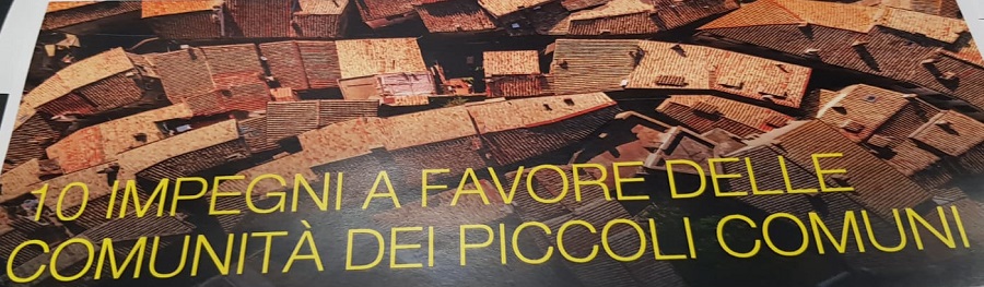 WhatsApp Image 2018 11 26 at 14.12.23 1