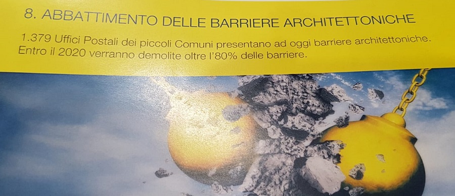 WhatsApp Image 2018 11 26 at 14.12.23 3