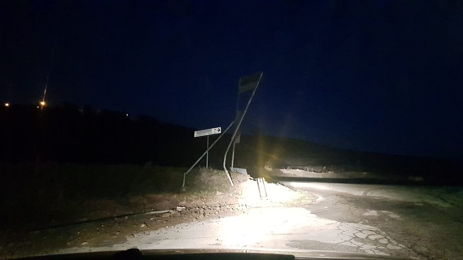 WhatsApp Image 2019 01 18 at 17.51.53