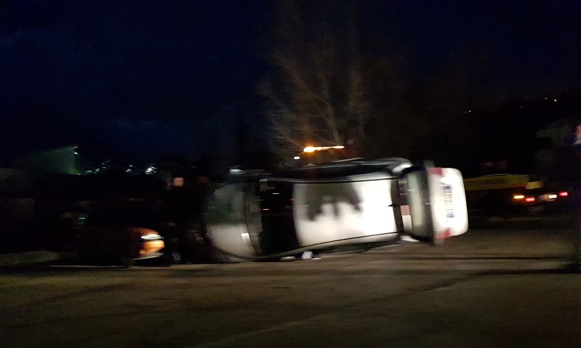 WhatsApp Image 2019 01 18 at 17.51.54