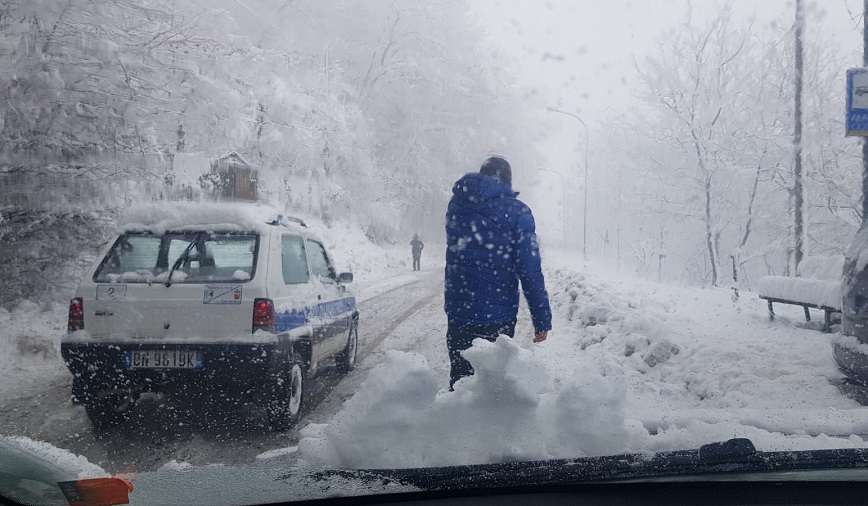 WhatsApp Image 2019 01 22 at 13.20.39 3