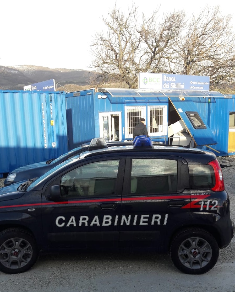 WhatsApp Image 2019 01 28 at 09.54.12