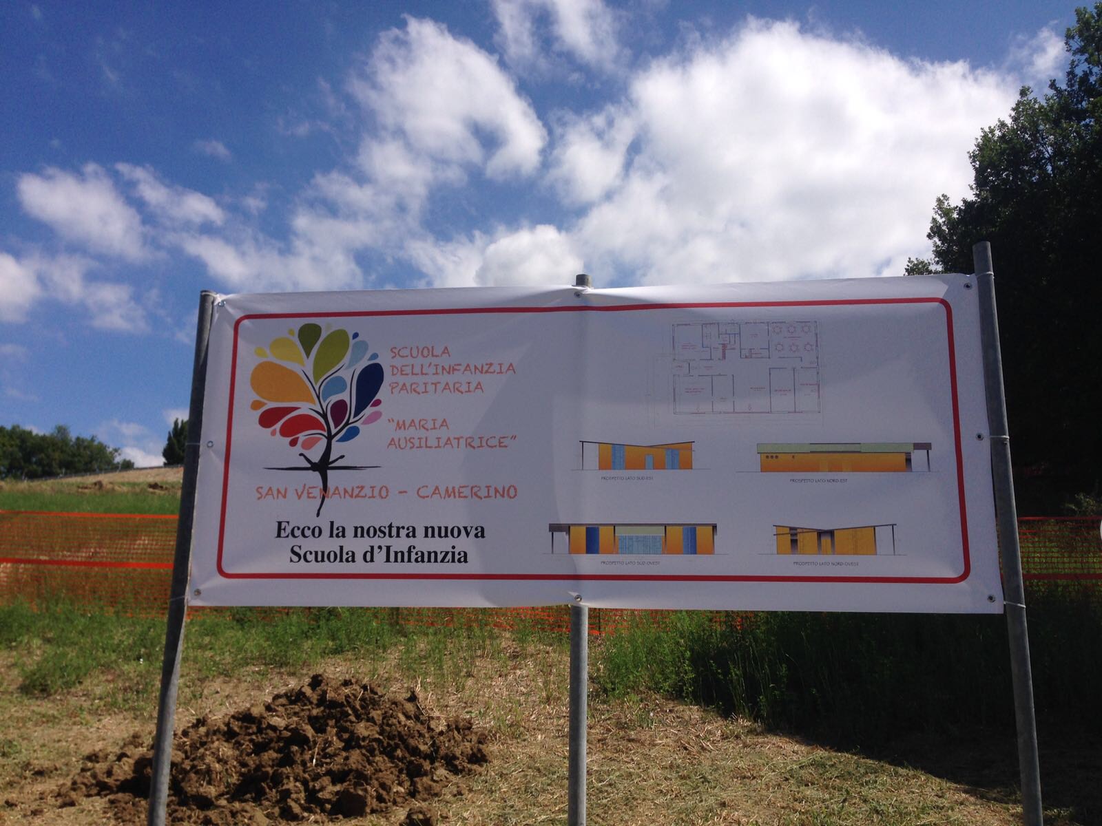 b867432f 6aa1 48f2 9a0f d28a493101ef