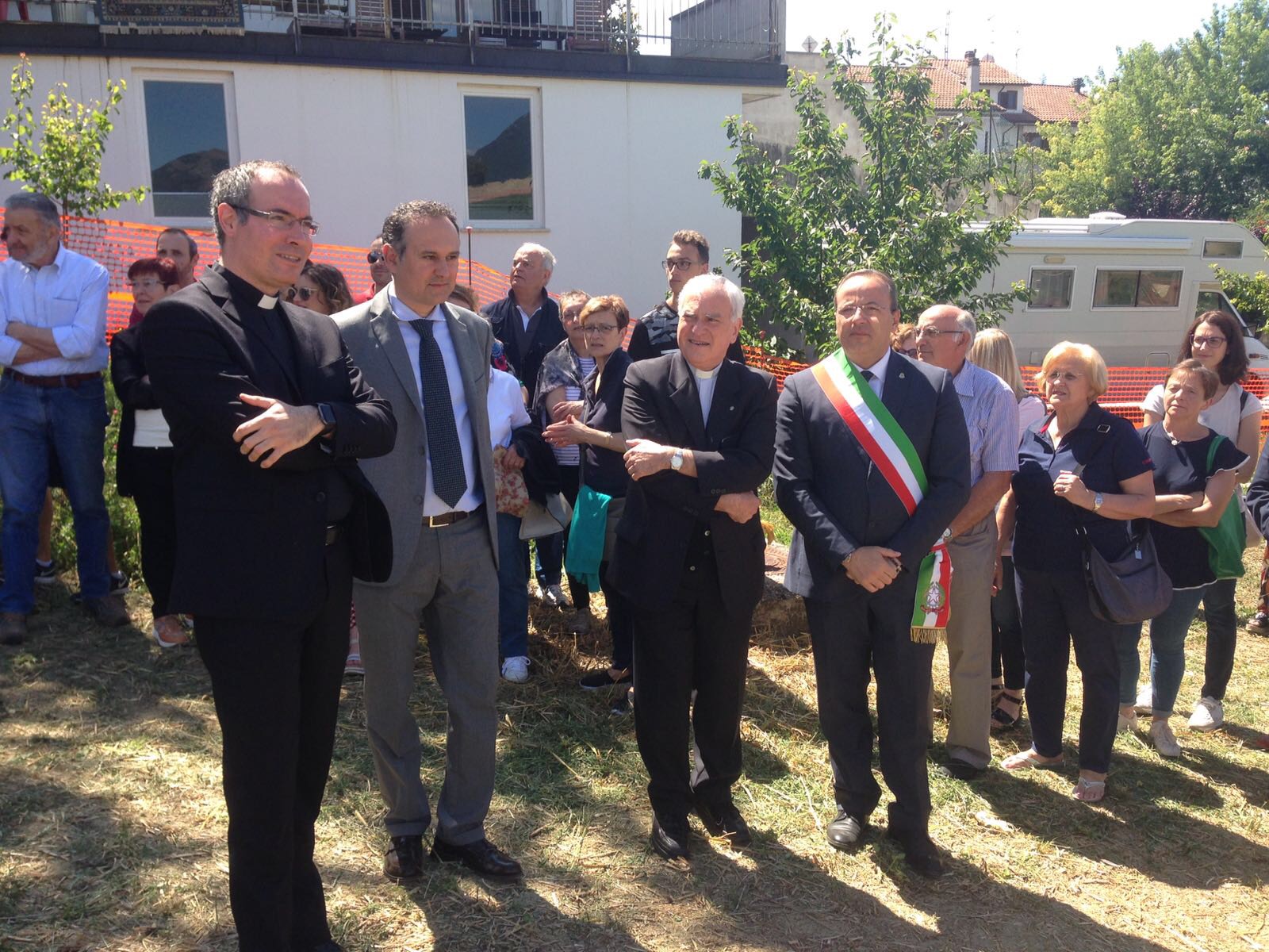 c0bf4fe3 6916 4b85 8e1e de1e79670614