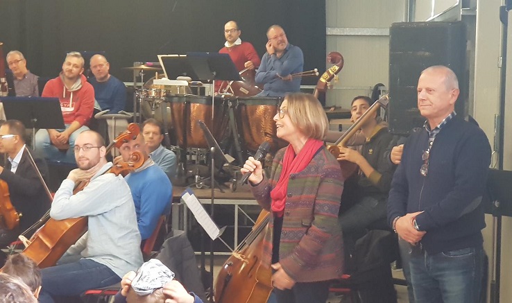 e897e0e2 c1b9 4fde 9769 ef17d816e35f