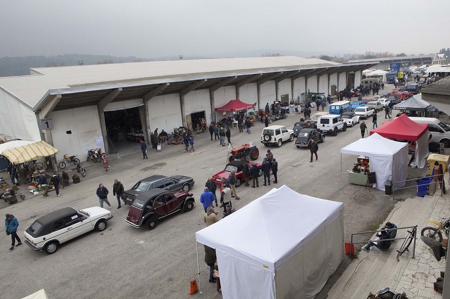 mostrascambio 2017 2