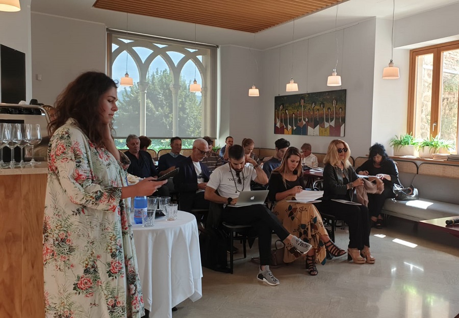 11WhatsApp Image 2019 09 12 at 12.34.18