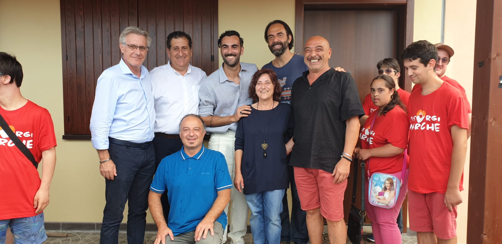 122CE085 8429 4499 B514 328570B08525